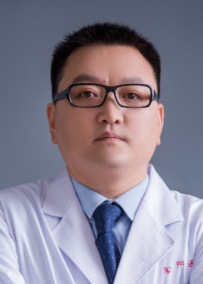 彭忠勇