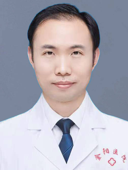 張磊