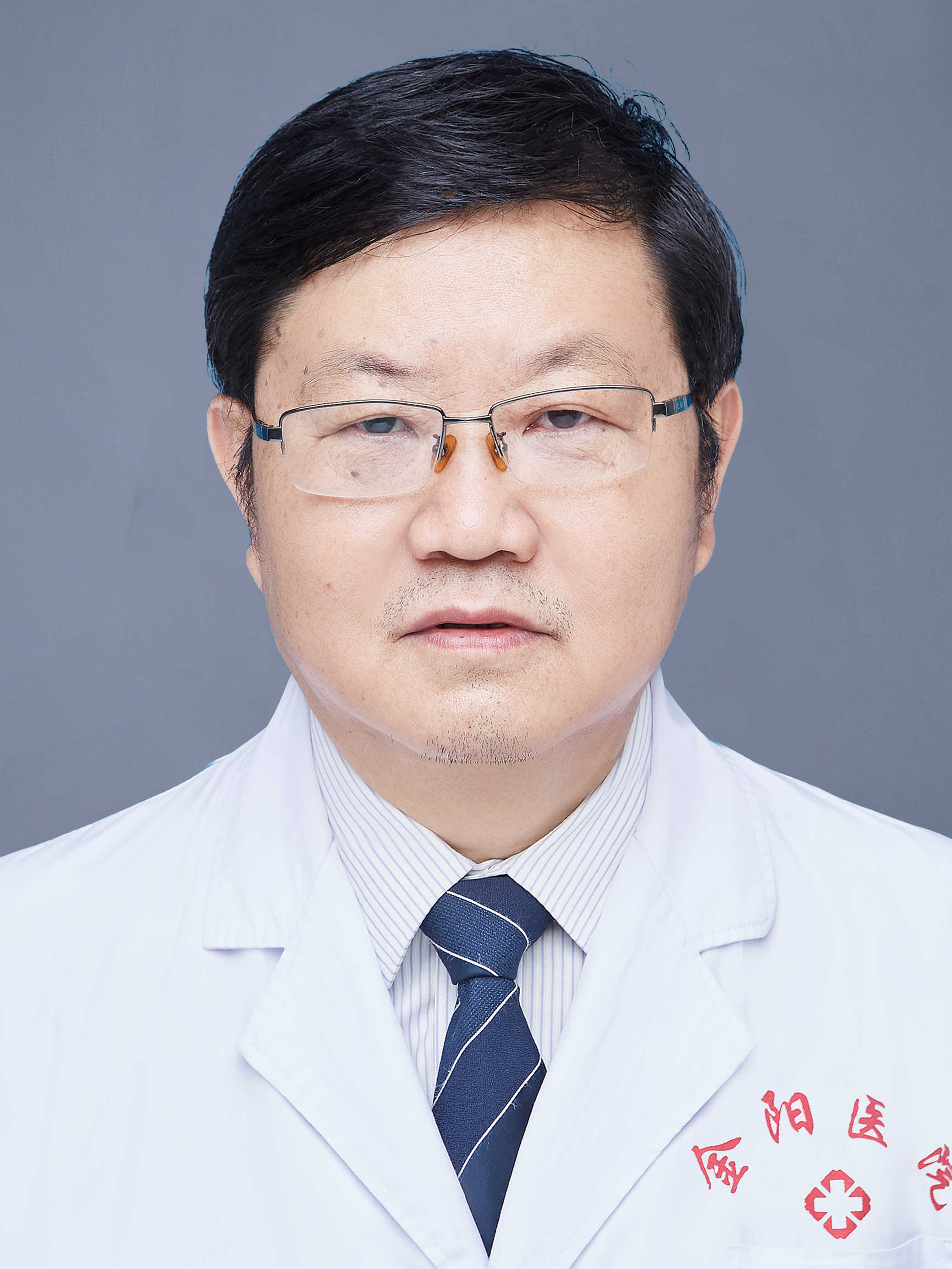 陳利遠