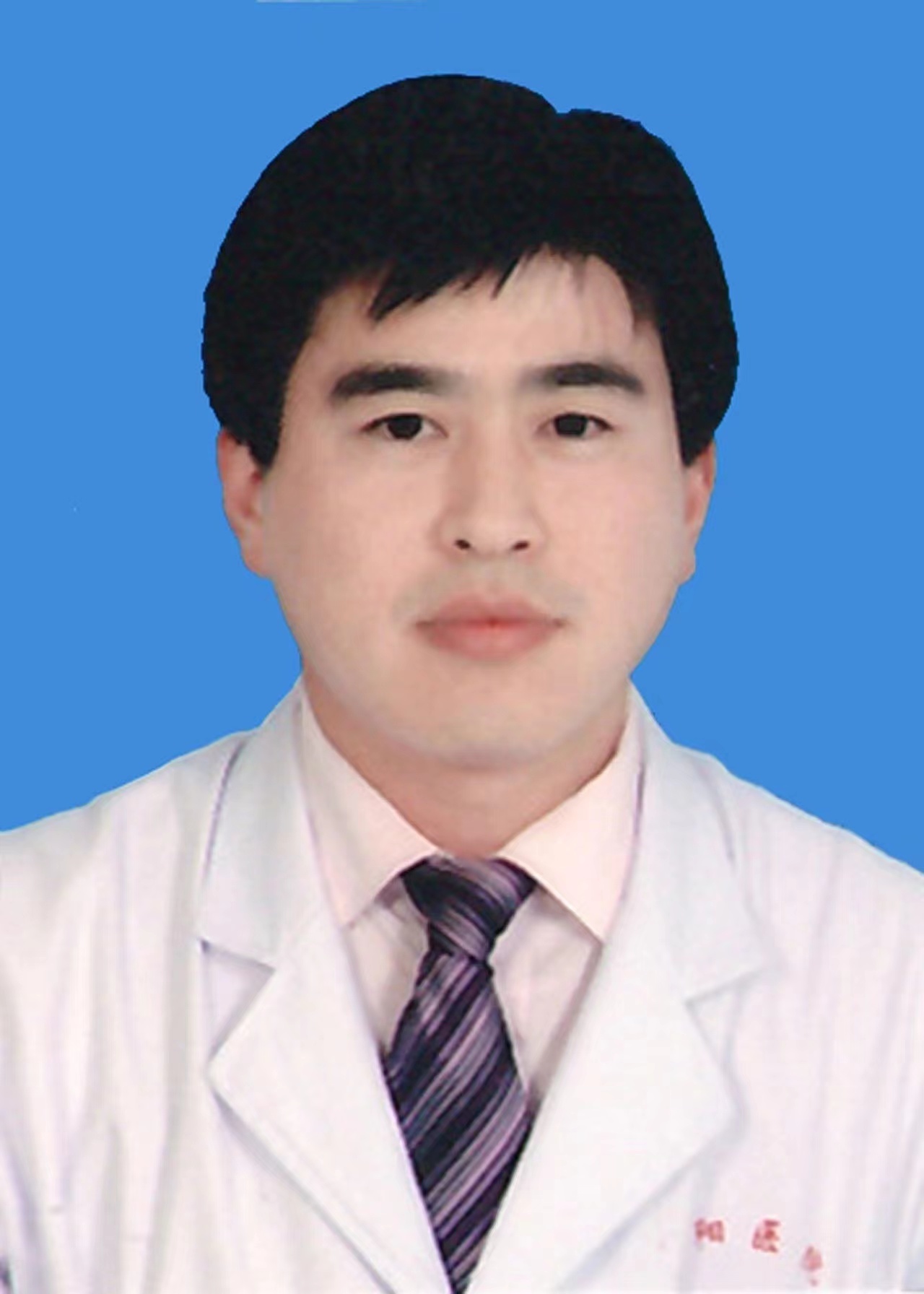 蘇金安