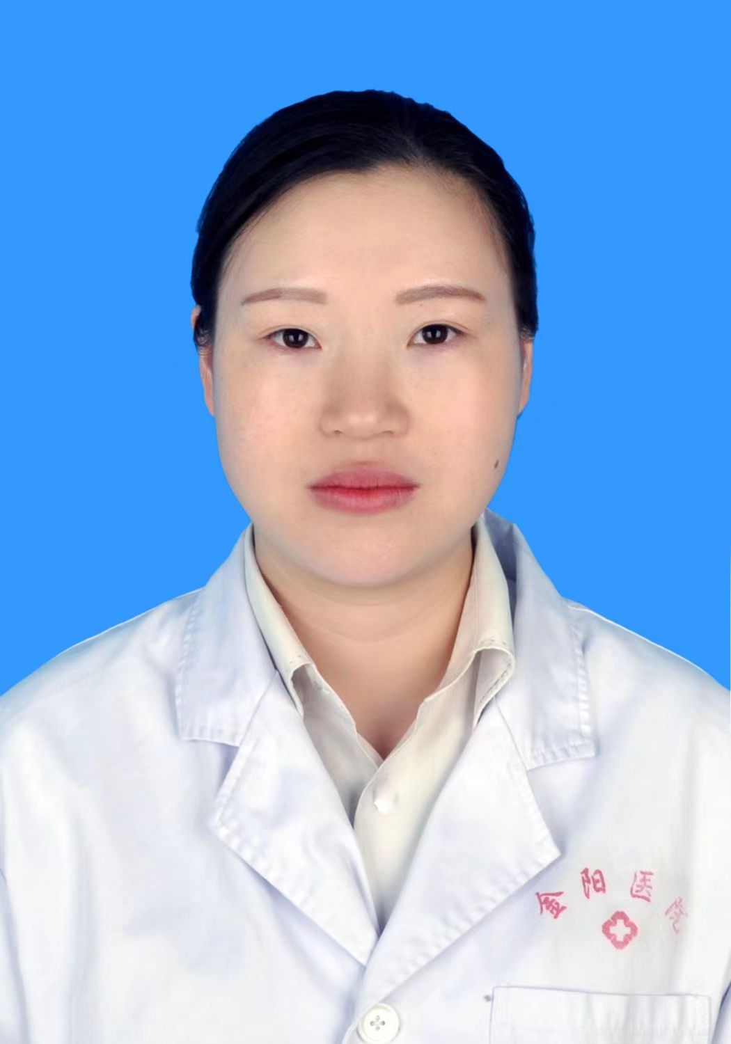 董敏
