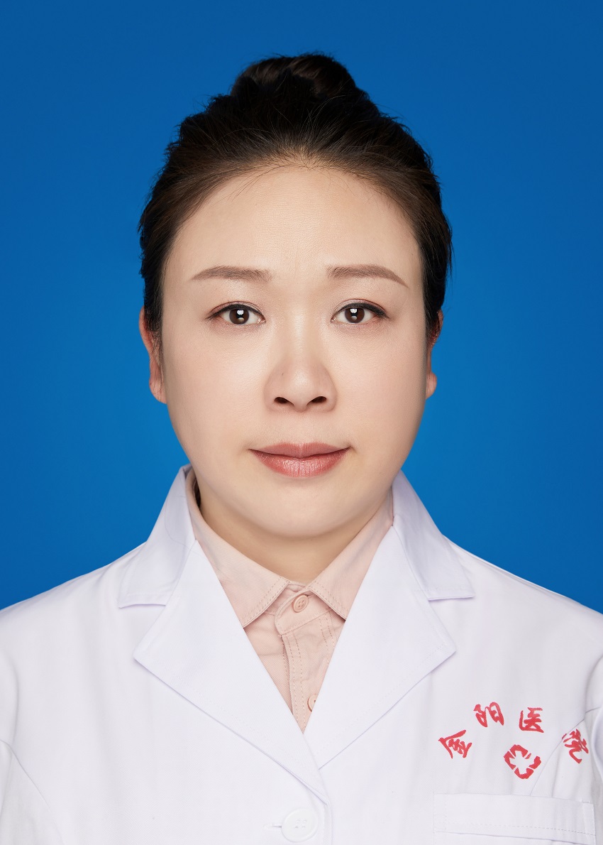 王紫霄
