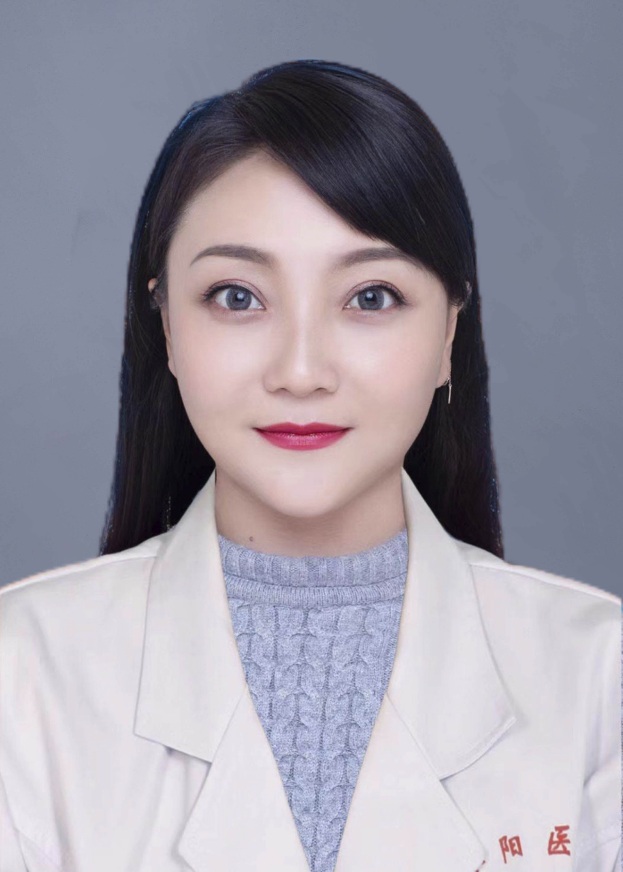 賈誼