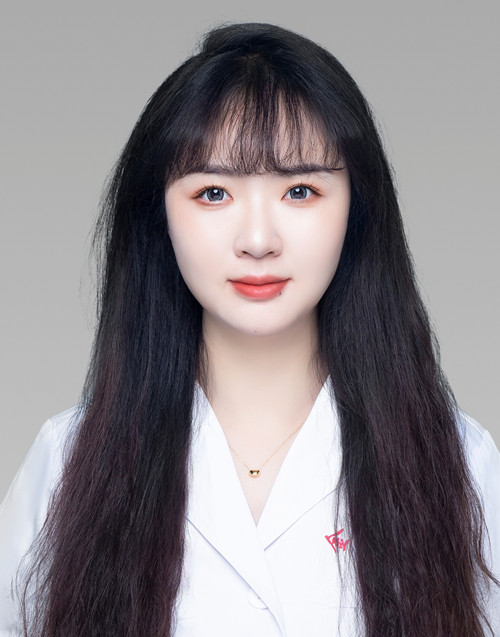 陳澤雯