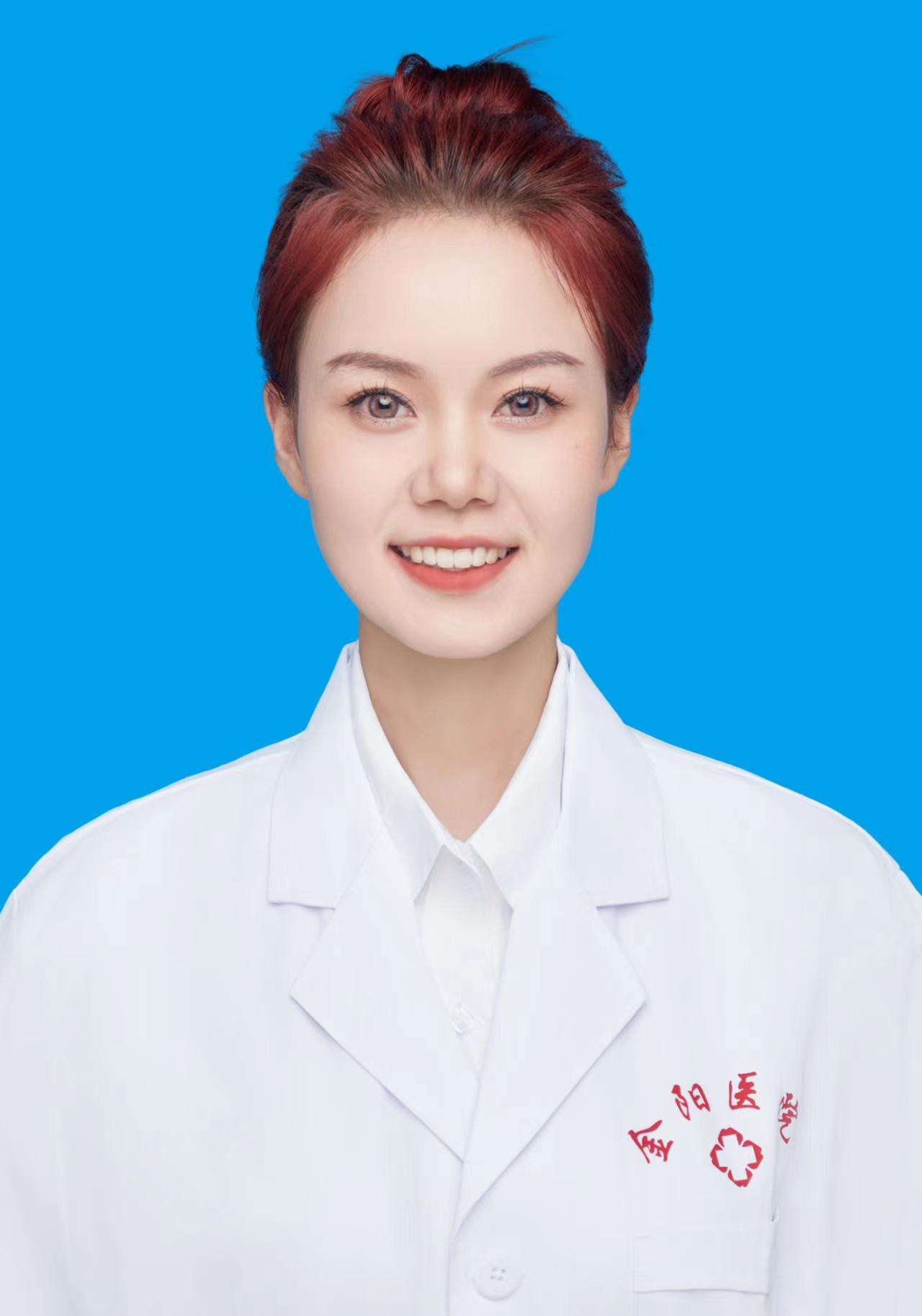 李雲