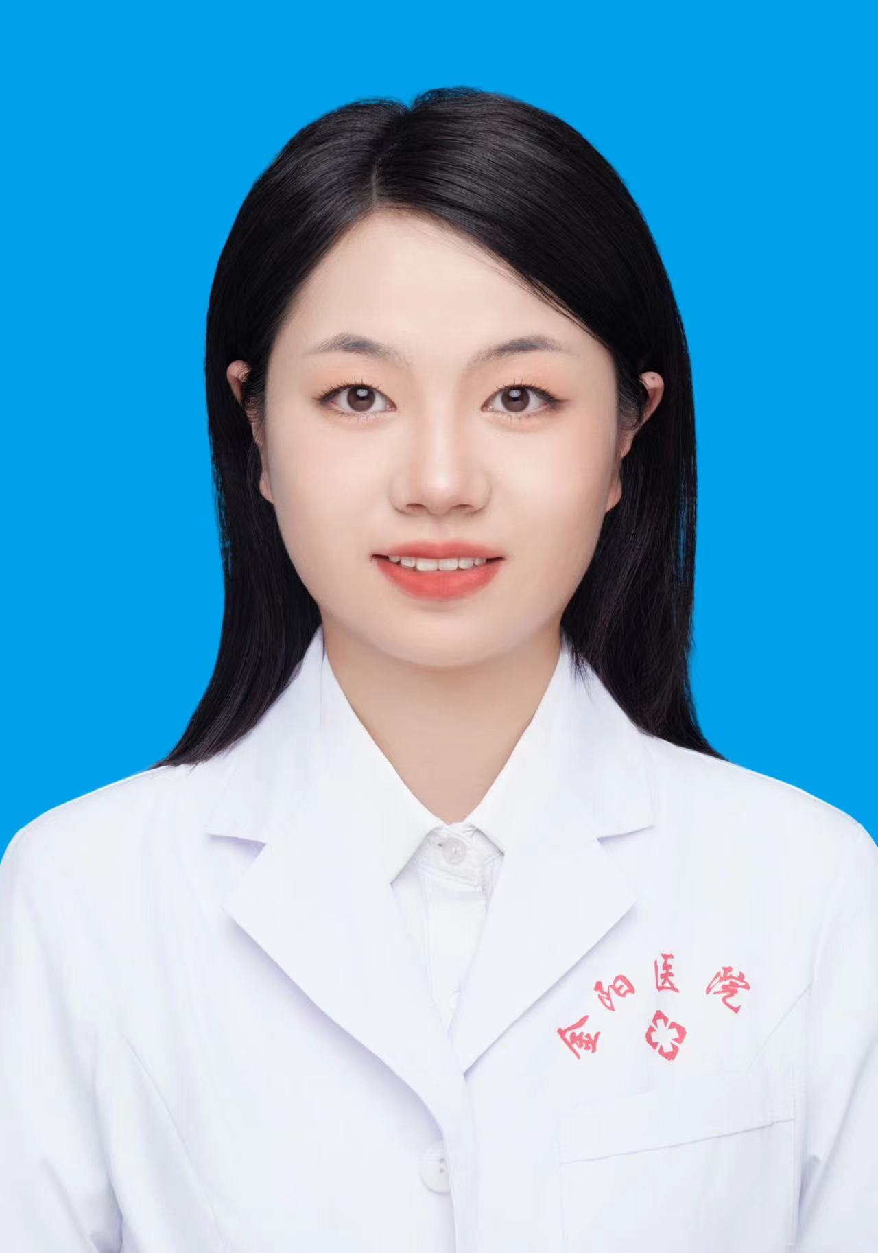 王忠沄