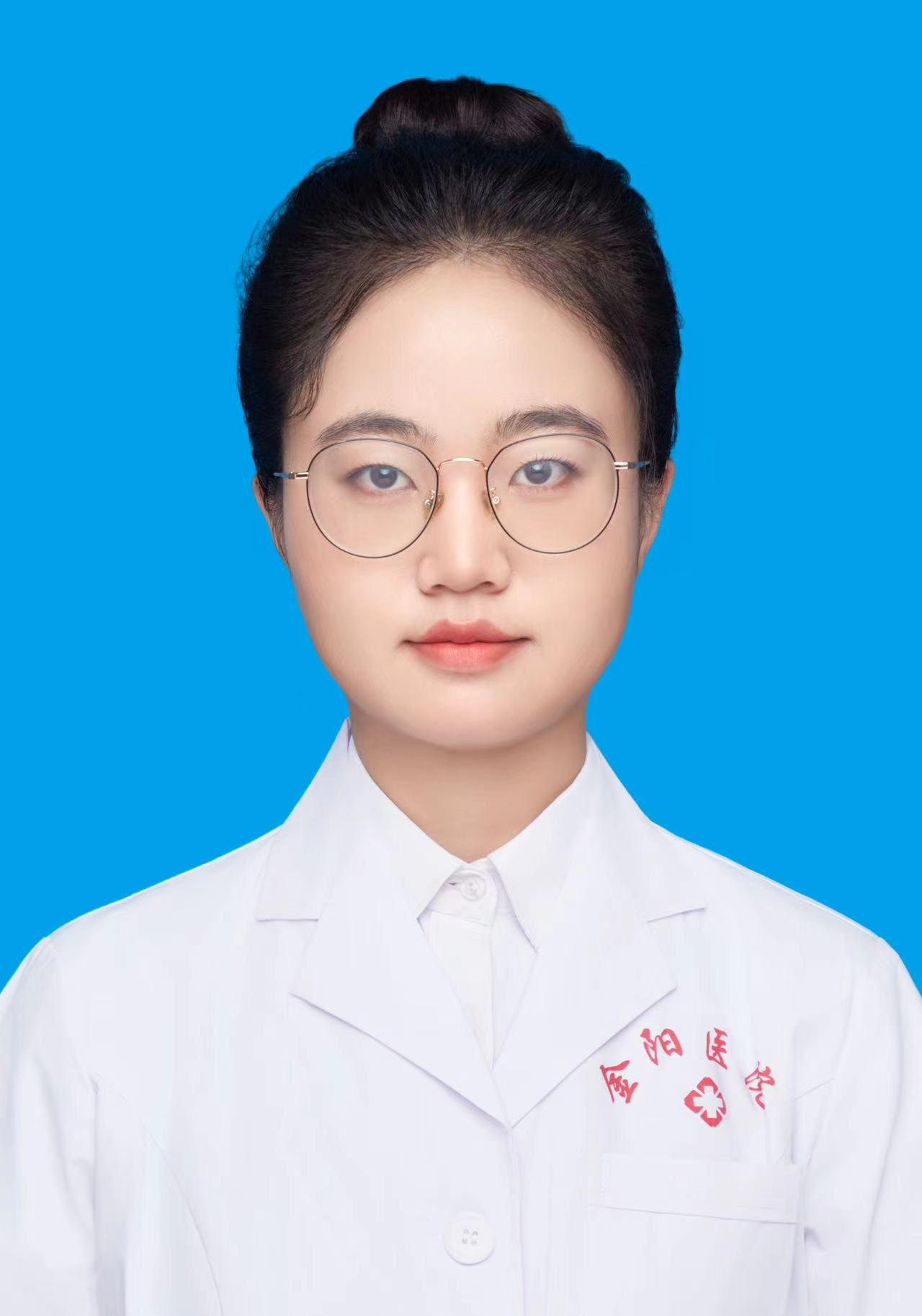 龍姍