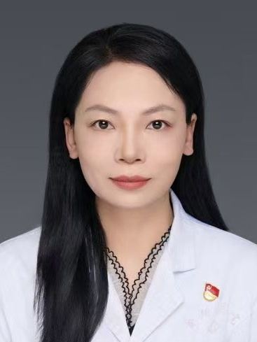 潘曉杰