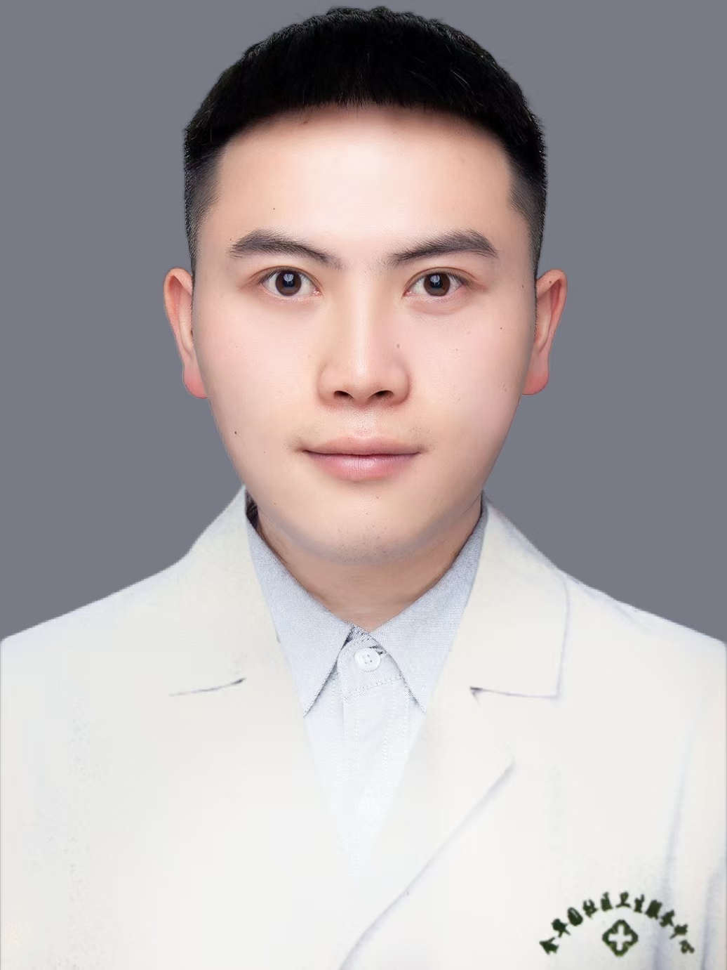 劉超
