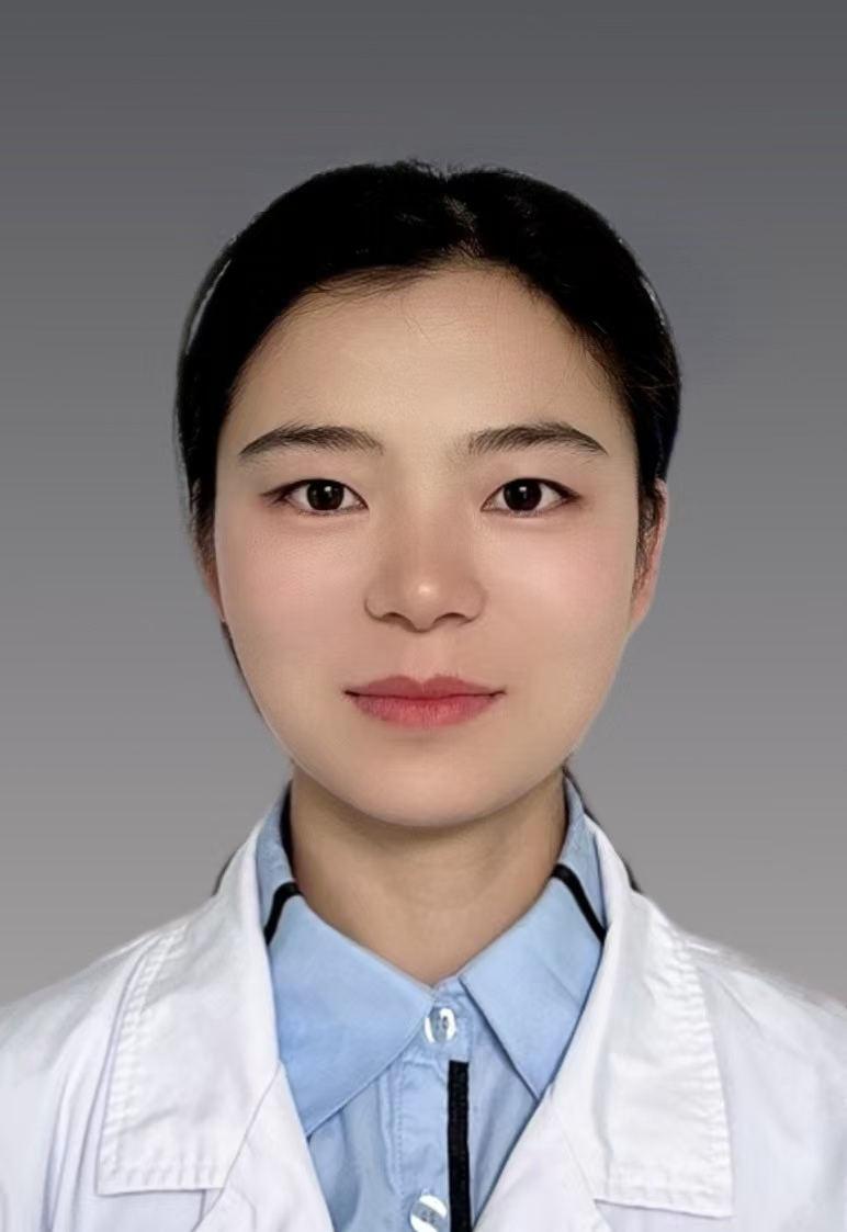 羅艷琴