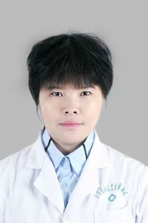 史國懿