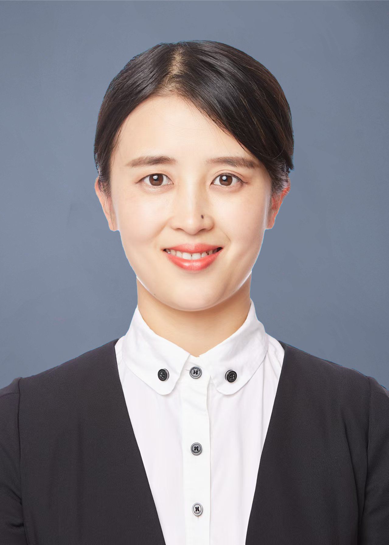 趙佼