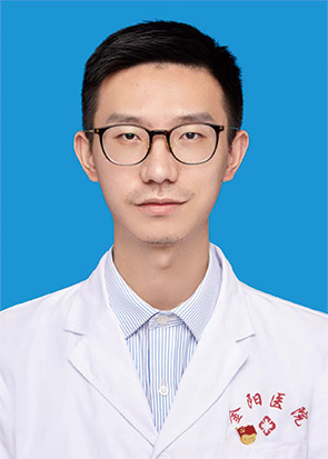吳菁