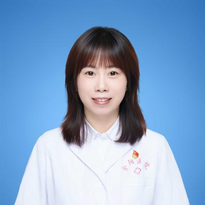 康婷