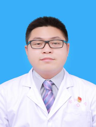 蔣澤武