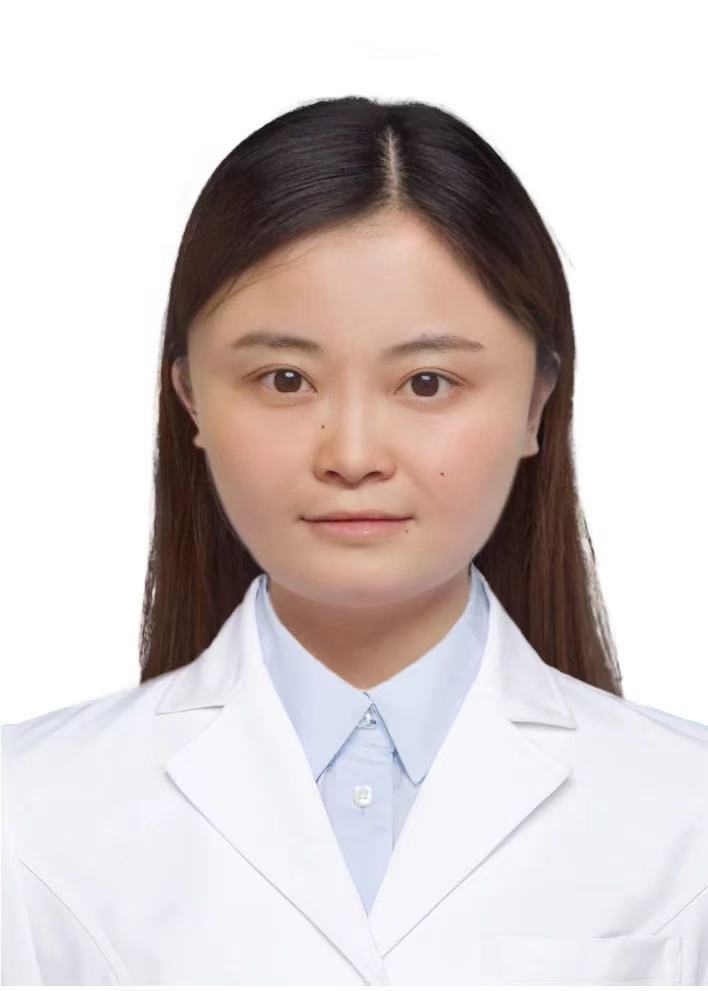 李佳