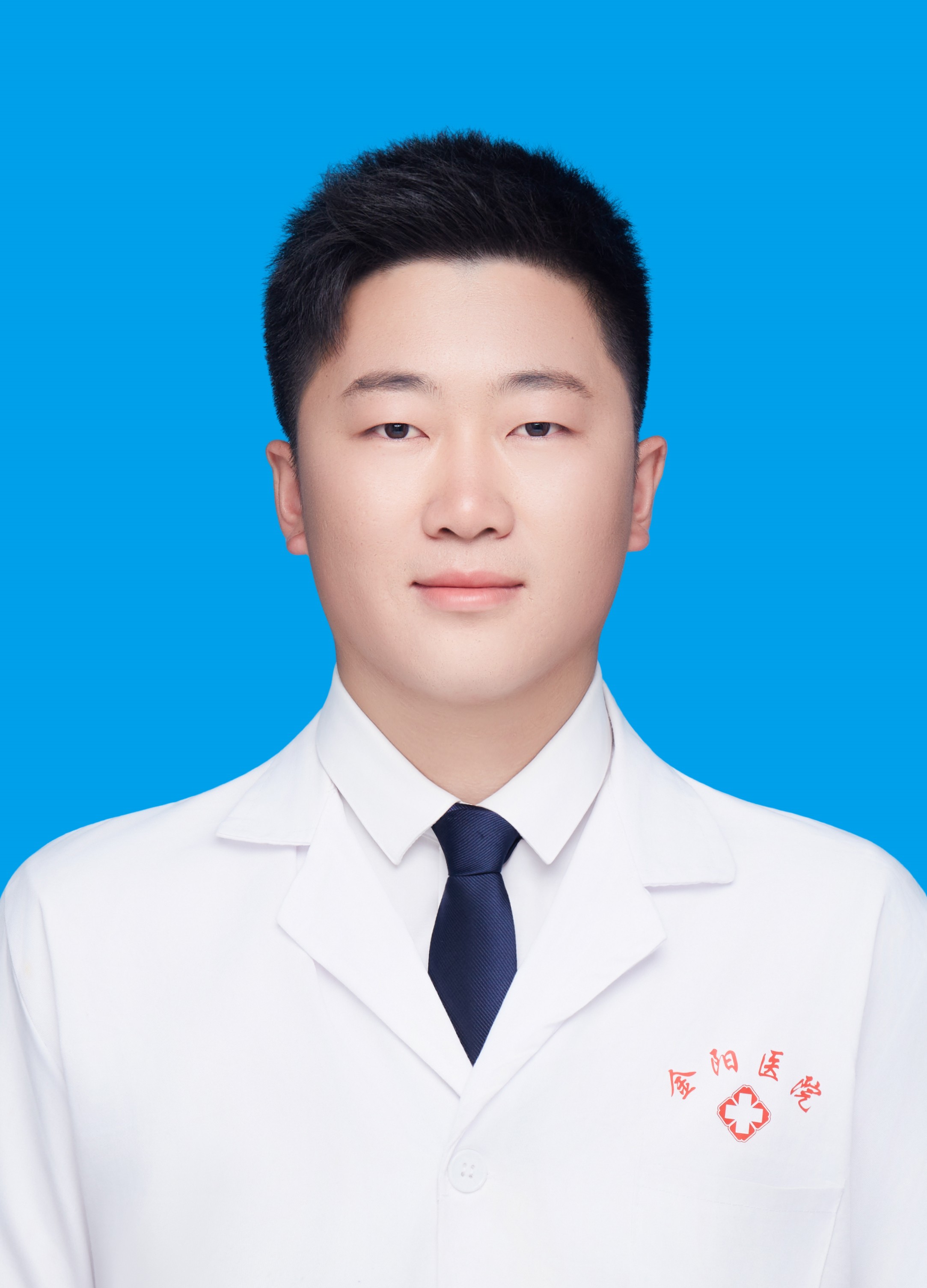 陳俊