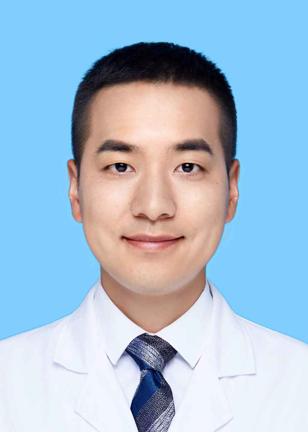 袁真林