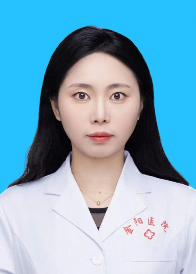 巫玉娟