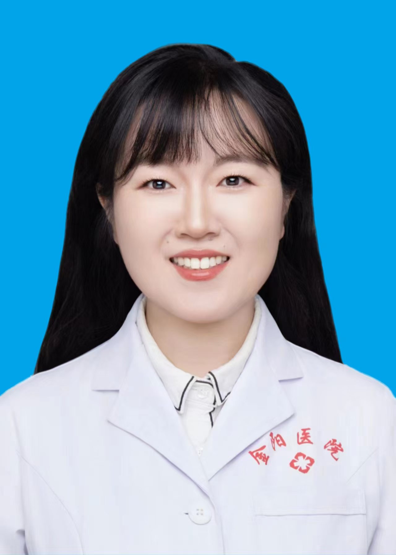 高麗娜
