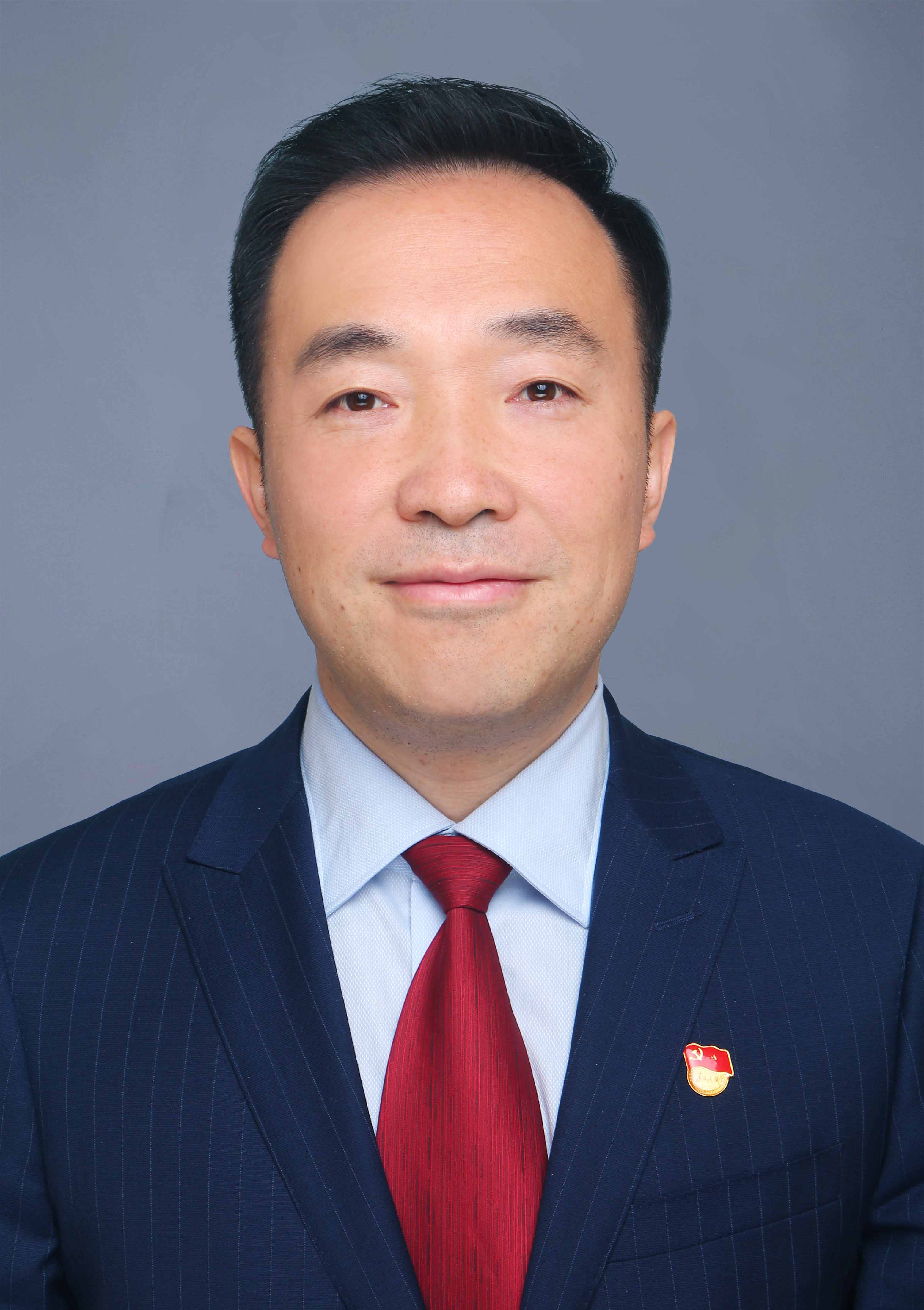 施曉鋆