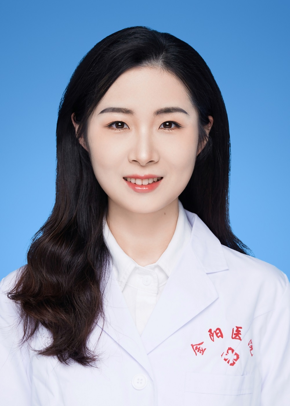 黃書蕾