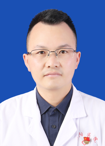 焦汝開