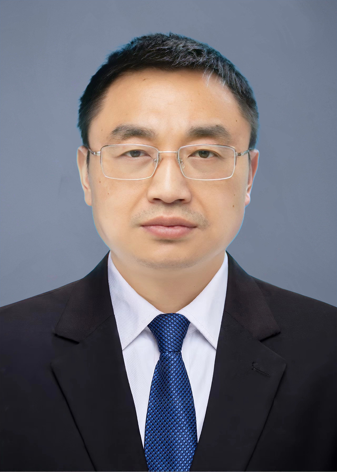 歐陽知戎