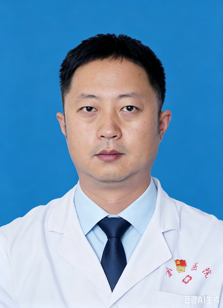 喬志立