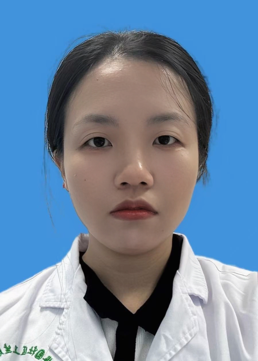 陳丹俐