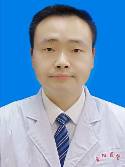 卞伯偉