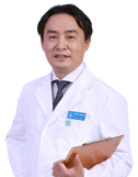 王嶸
