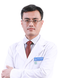 呂明