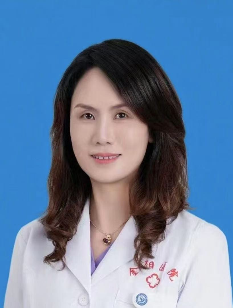 曾曉波