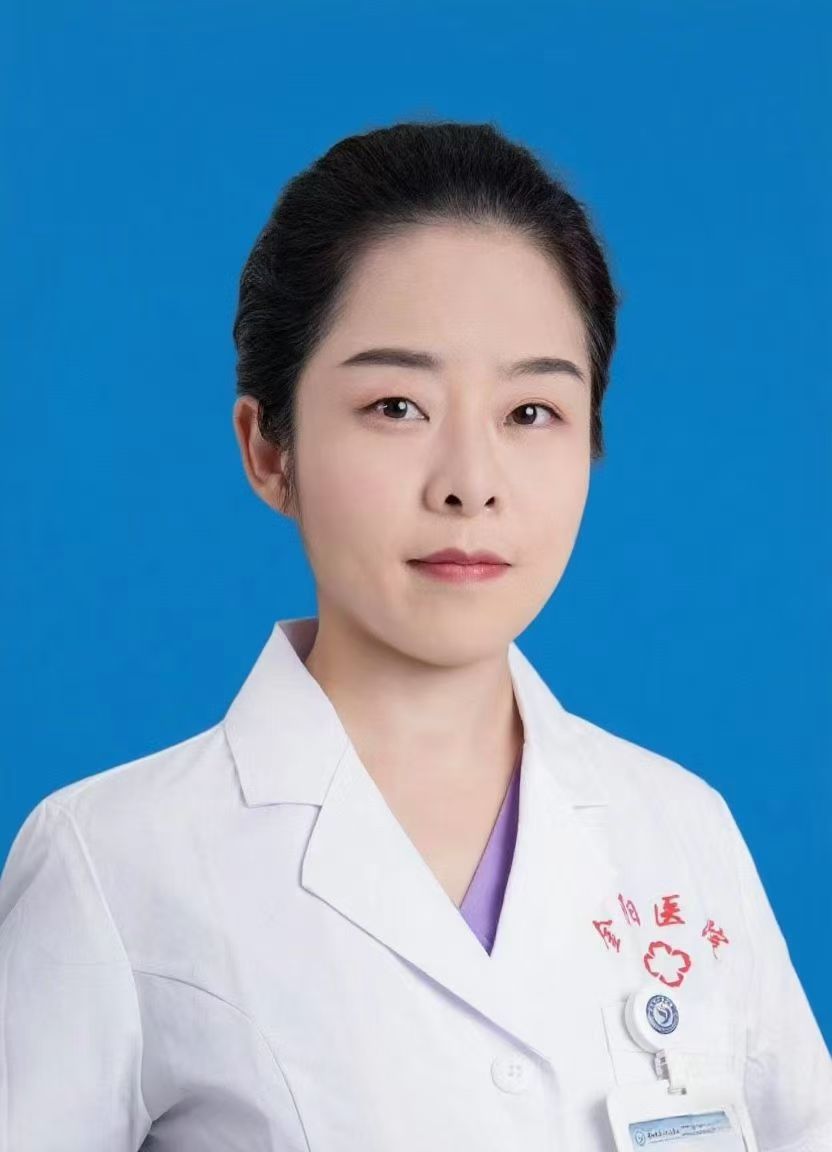 田小玉