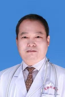 張學軍