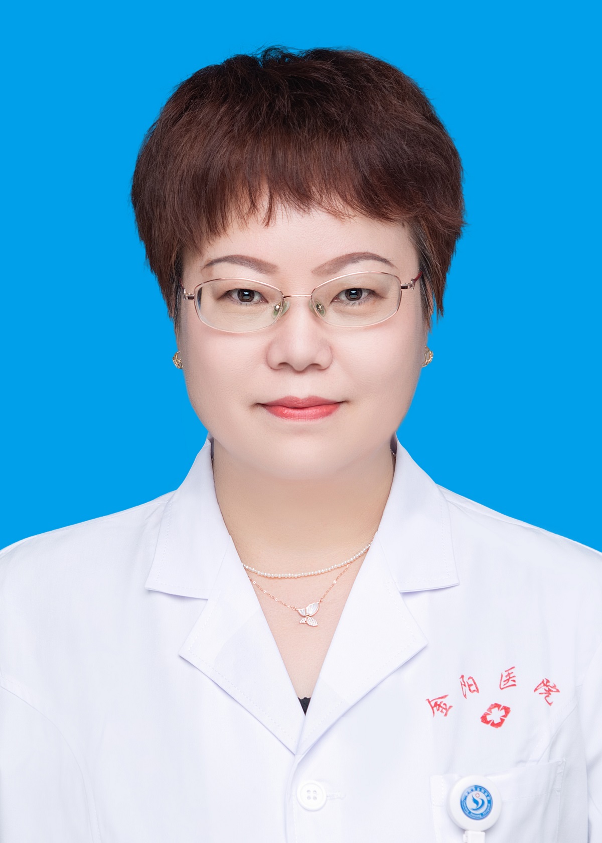 劉慶
