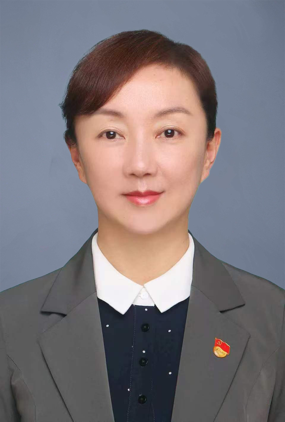 冷毅