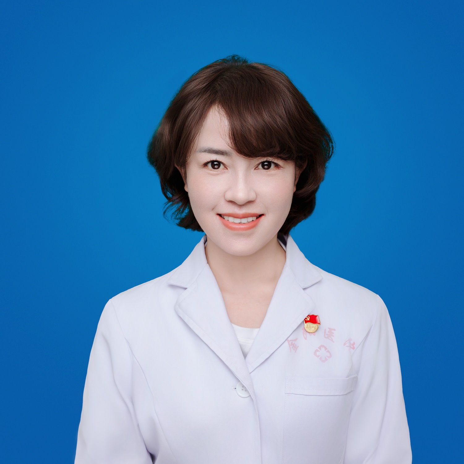 王璐